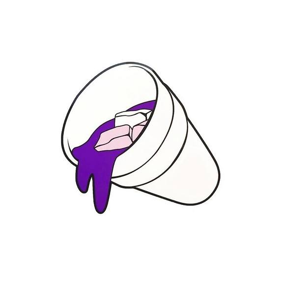 magxei